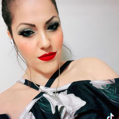 Portrait of creator rosaguzman2525