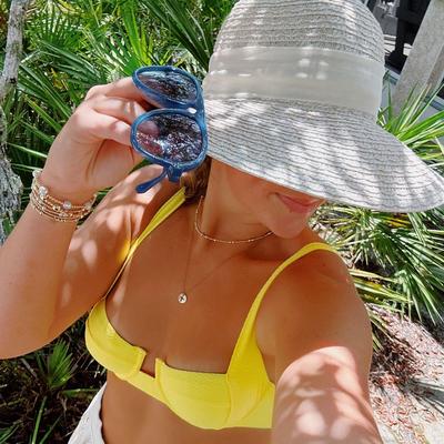 Portrait of creator libby.katee