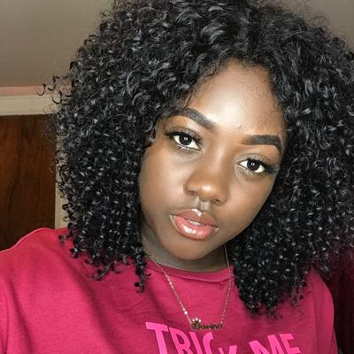 Portrait of creator overstimulatedtwinmom