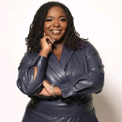 Portrait of creator robfamceo