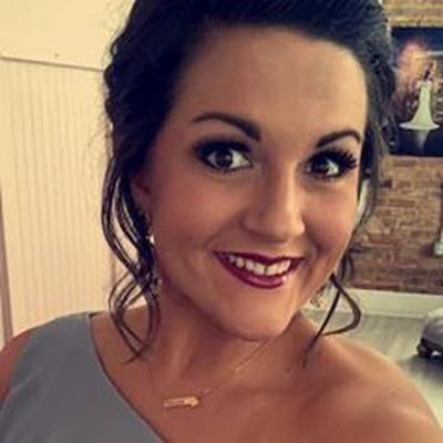 Portrait of creator brabby