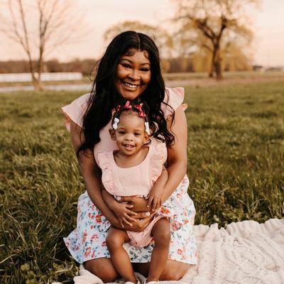 Portrait of creator jakeiversjourney