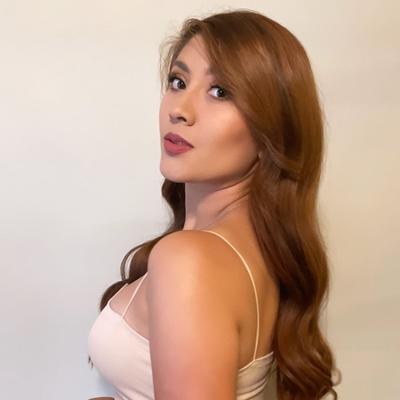 Portrait of creator jennymontiel1530