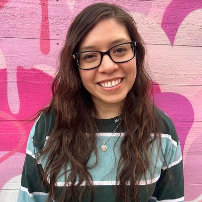 Portrait of creator manda_d777