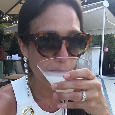 Portrait of creator myfriendsuzy