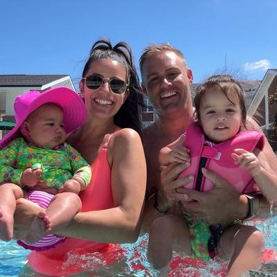 Portrait of creator dana_azzarelli