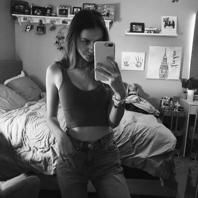 Portrait of creator morgankapel99