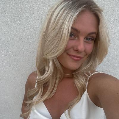 Portrait of creator madynagorniuk