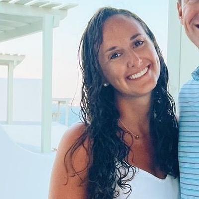 Portrait of creator lindseybakerr8