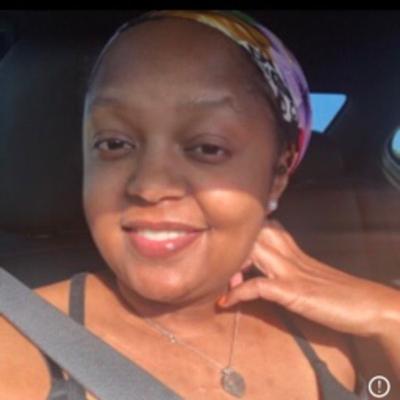 Portrait of creator tiffany.danielle1