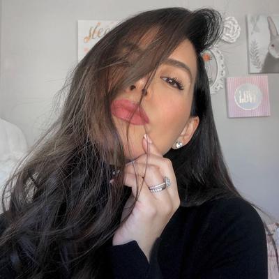 Portrait of creator byerikabatista