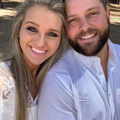 Portrait of creator chelynnsnyder