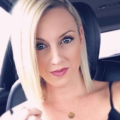 Portrait of creator jstan1983