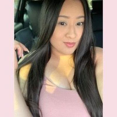 Portrait of creator jooanne_