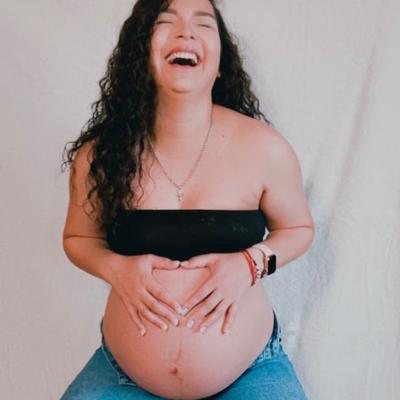 Portrait of creator kittykat03_05