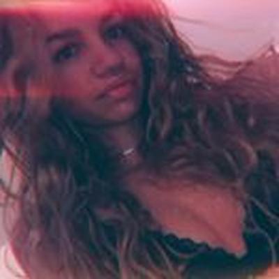 Portrait of creator nemo_guido