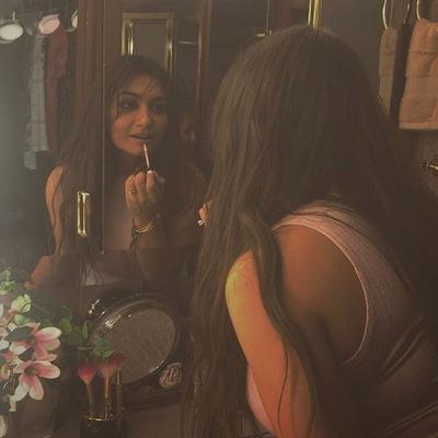 Portrait of creator nena_is_enchanting