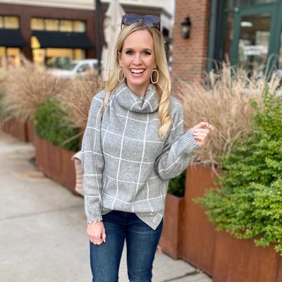 Portrait of creator joyfullyso