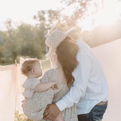 Portrait of creator reecekatelyn