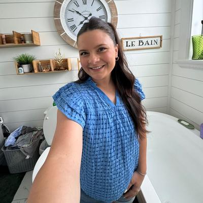 Portrait of creator jordynblandd