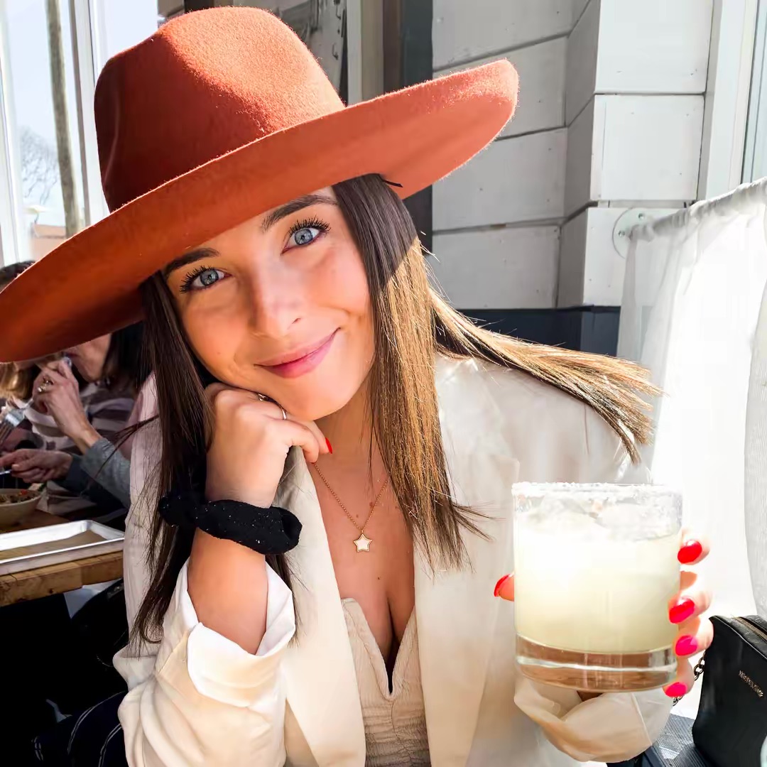 Portrait of creator sedoran