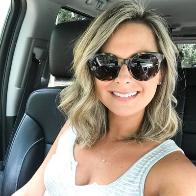 Portrait of creator zellewiggins