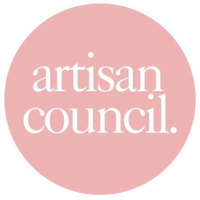 Portrait of creator artisancouncil