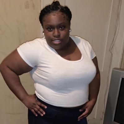 Portrait of creator bigchan_1