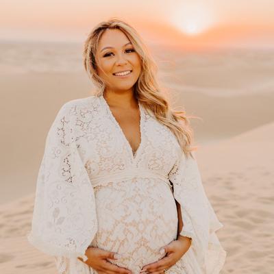 Portrait of creator its.aryanaaa