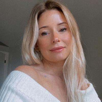 Portrait of creator wildfelt