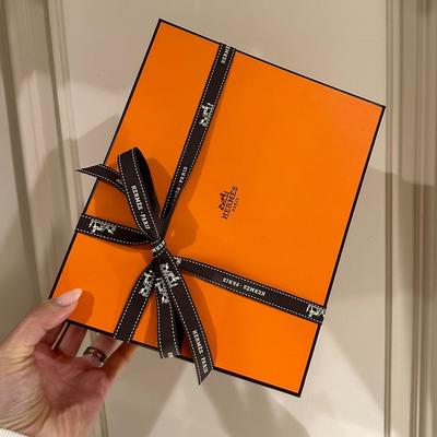 Portrait of creator italkhermes