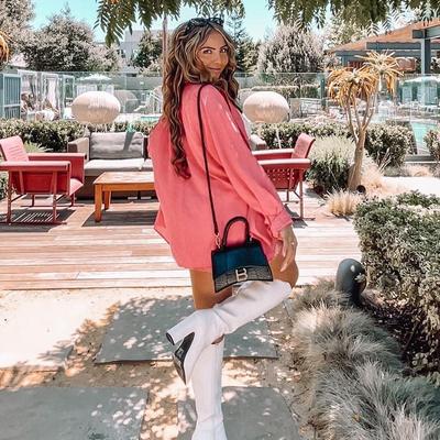 Portrait of creator saaaimii