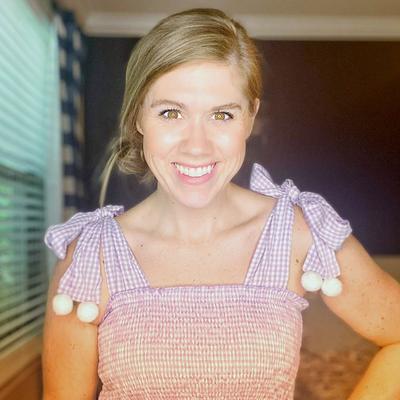 Portrait of creator ashsimpson610