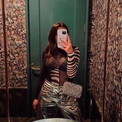 Portrait of creator angeeelique3