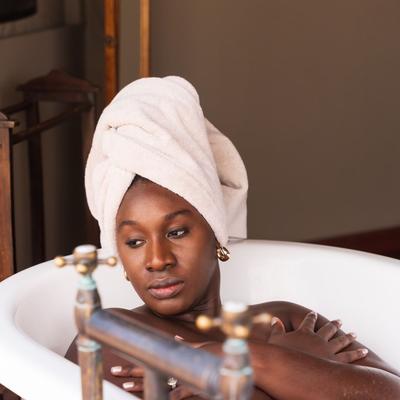 Portrait of creator shinta_brown