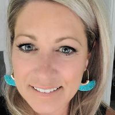 Portrait of creator crispycreme88