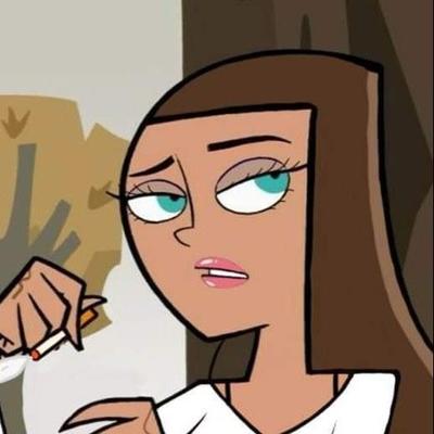 Portrait of creator xxodasha