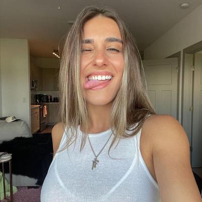 Portrait of creator jessecrocetti