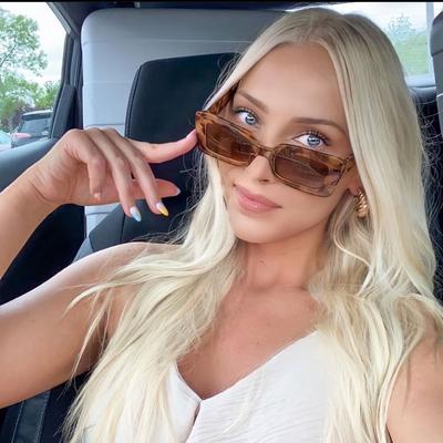 Portrait of creator cammillerose