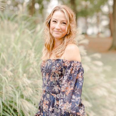 Portrait of creator trilbyl