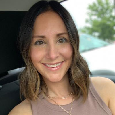 Portrait of creator diamondgirlsdiary