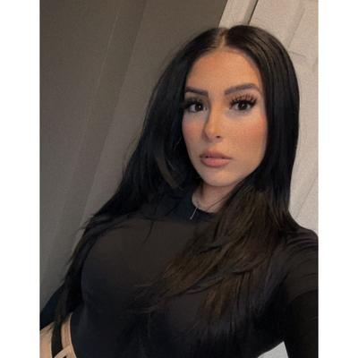 Portrait of creator marissaxb