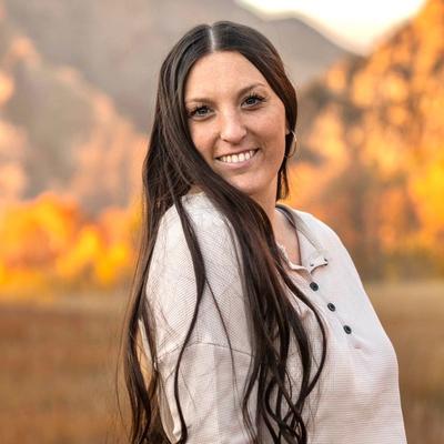 Portrait of creator savierout6