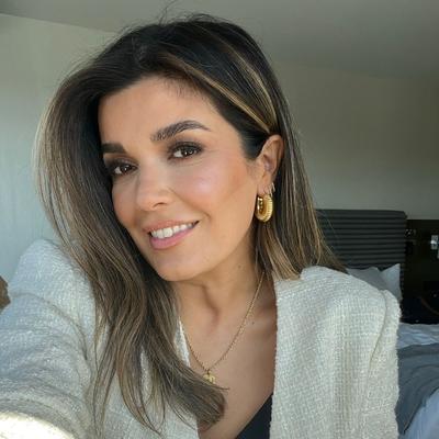 Portrait of creator sara.azani