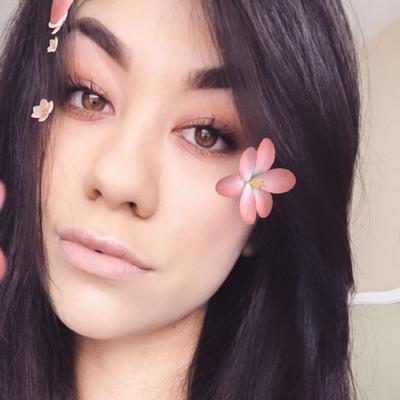 Portrait of creator mahinakoa1