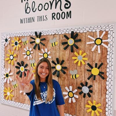 Portrait of creator rachelhirsch_2