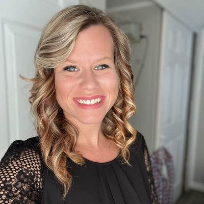 Portrait of creator jessie_nora1991