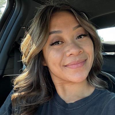 Portrait of creator ugc.with.frances