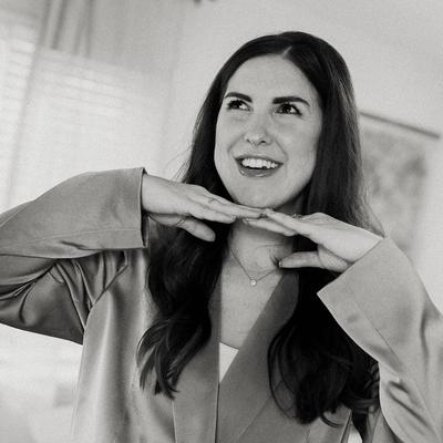 Portrait of creator glen_kloklo