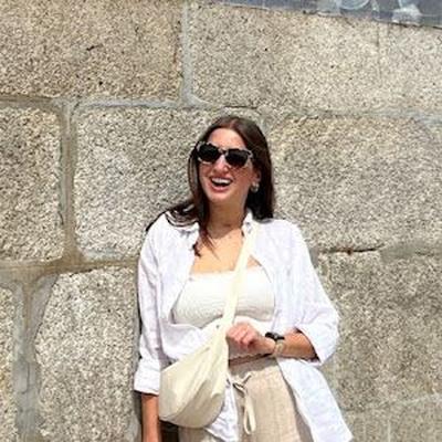 Portrait of creator brianna.emilyy